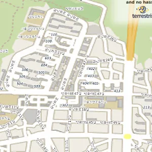 서울특별시 강서구 개화동 중고차매입 김프로중고차매입판매수출매매센터 위치