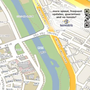 서울특별시 강서구 염창동 장기렌트카 수입차렌트카슈퍼카렌트카수입차사고대차월렌트카장기렌트카 위치