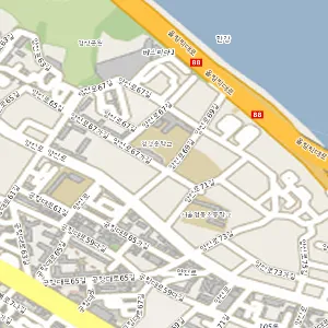 서울특별시 강서구 염창동 중고차 김실장중고차매매직거래매입수출시세 위치