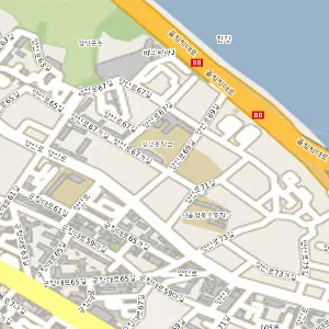 서울특별시 강서구 염창동 중고차 전국중고차매매-중고차수출,사고노후차매입 위치