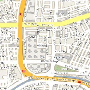 서울특별시 동대문구 용두동 중고차 중고차매입시세내차팔기견적가격수출업체 위치