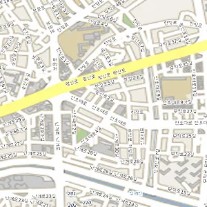 서울특별시 동대문구 용두동 중고차매입 전국중고차매매-중고차수출,사고노후차매입 위치