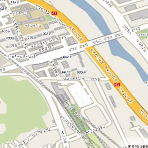 서울특별시 송파구 가락동 단기렌트카 렌트카신차외제차중고차단기장기대여렌트카 위치