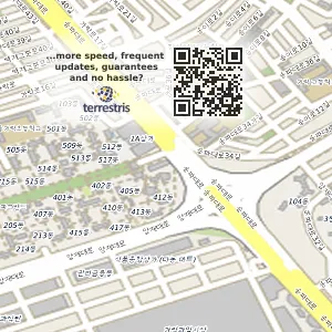 서울특별시 송파구 가락동 렌트카 아시아렌터카 위치