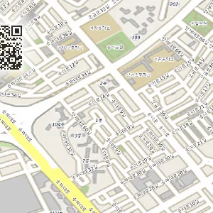 서울특별시 송파구 가락동 렌트카 유성렌트카 송파영업소 위치