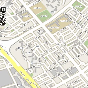 서울특별시 송파구 가락동 렌트카 유엔렌트카 위치