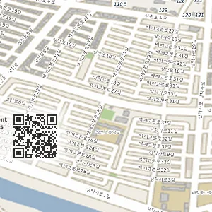 서울특별시 송파구 가락동 장기렌트카 수입차렌트카슈퍼카렌트카수입차사고대차월렌트카장기렌트카 위치