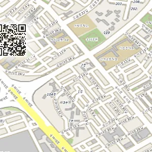 서울특별시 송파구 가락동 중고차매매 송파구잠실중고차매매매입센터 위치