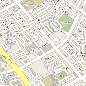 서울특별시 송파구 가락동 중고차매매 중고트럭중고화물차1톤2.5톤3.5톤4.5톤5톤매매매입수출 위치