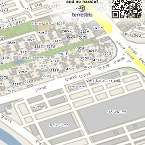 서울특별시 송파구 가락동 중고차매입 카카오토중고차매입매매수출판매시세 위치