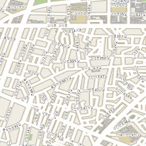 서울특별시 장기렌트카 수입차렌트카슈퍼카렌트카수입차사고대차월렌트카장기렌트카 위치