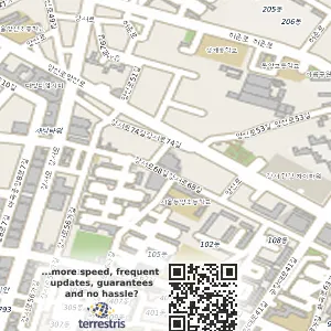 서울특별시 중고차 강서중고차 착한카 위치