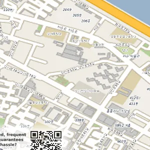 서울특별시 중고차 서서울모터리움 위치