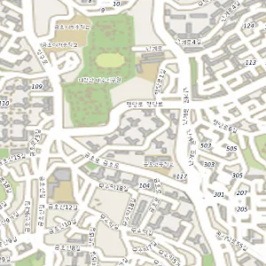 서울특별시 중고차 성동중고차매매단지 위치