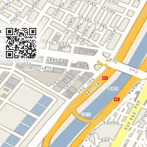 서울특별시 중고차매매 카서울닷컴 위치