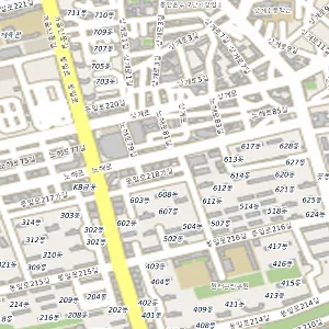 서울특별시 중고차매입 우리중고차매입상사 위치