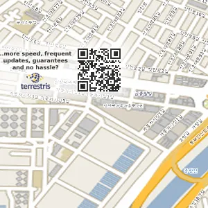 서울특별시 중고차매입 장한평중고차매입센터 위치