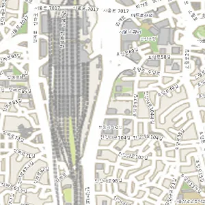 서울특별시 중구 남대문로4가 장기렌트카 수입차렌트카슈퍼카렌트카수입차사고대차월렌트카장기렌트카 위치