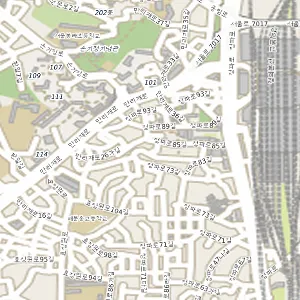 서울특별시 중구 남대문로4가 중고차매입 김프로중고차매입판매수출매매센터 위치