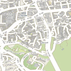 서울특별시 중구 남대문로4가 중고차매입 카카오토중고차매입매매수출판매시세 위치