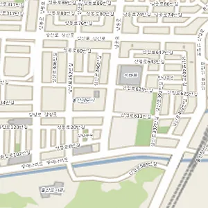 울산 울주군 청량읍 단기렌트카 전연령렌트카 위치