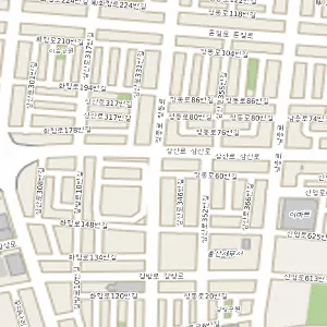 울산 울주군 청량읍 장기렌트카 롯데렌터카 울산 장기렌터카 전문지점 위치