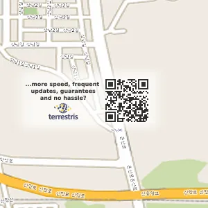 울산 울주군 청량읍 중고차매매 도이치중고차수출무역 위치