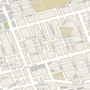 울산 울주군 청량읍 중고차매입 중고차매입시세내차팔기견적가격수출업체 위치