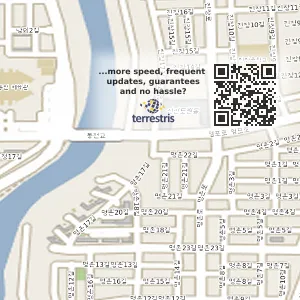 울산 중구 남외동 렌트카 삼천리렌트카 울산점 위치