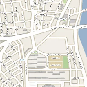 울산 중구 남외동 중고차매매 중고차수출수입차노후차사고차량매입매매센타 위치