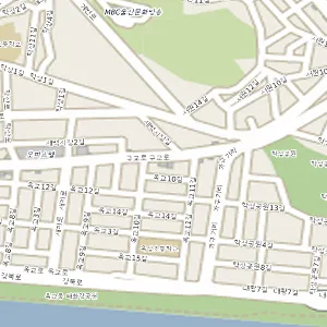 울산 중구 남외동 중고차매입 중고차매입시세내차팔기견적가격수출업체 위치