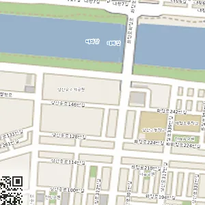 울산광역시 남구 여천동 중고차매입 수출중고차수입차매입사고차노후경유차법인차매입센타 위치