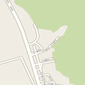 울산광역시 남구 여천동 중고차매입 중고차매입시세내차팔기견적가격수출업체 위치