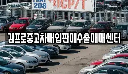 울산광역시 동구 방어동 중고차,렌트카,중고차매입,중고차매매,장기렌트카,단기렌트카
