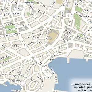 울산광역시 동구 방어동 중고차매입 중고차매입시세내차팔기견적가격수출업체 위치