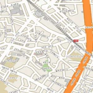 인천 중구 송월동3가 중고차매입 김프로중고차매입판매수출매매센터 위치