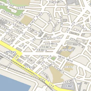 인천 중구 항동4가 중고차 중고차매매최고가매입24시간출장비무료견적현장방문지누카 위치