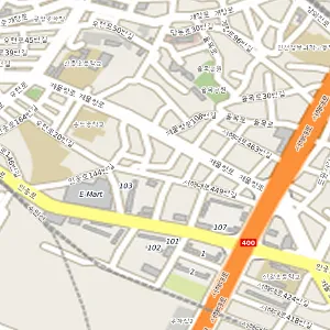 인천 중구 항동4가 중고차매매 중고차친절상담고가매입당일이전무료출장방문견적 위치