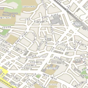 인천 중구 항동4가 중고차매입 재시카중고차매입판매수출 위치