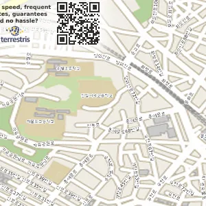 인천 중구 항동4가 중고차매입 카카오토중고차매입매매수출판매시세 위치