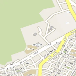 인천광역시 남동구 장수동 장기렌트카 사고대차국산차수입차드라이브렌터카,장기리스렌트카 위치