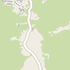 인천광역시 남동구 장수동 중고차매매 시흥중고차 위치