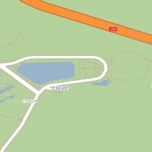 인천광역시 남동구 장수동 중고차매매 중고차매매사이트중고차시세조회중고차구매 위치