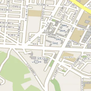 인천광역시 남동구 장수동 중고차매입 김프로중고차매입판매수출매매센터 위치