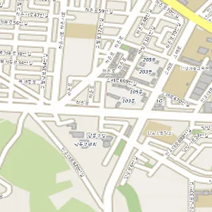 인천광역시 남동구 장수동 중고차매입 중고차수출업체중고차매입시세문의 위치