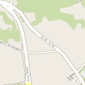 인천광역시 서구 오류동 장기렌트카 장기렌트카 위치