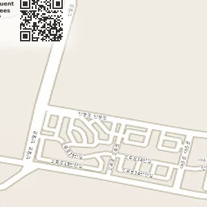 인천광역시 서구 오류동 중고차 마리안트레이딩 위치