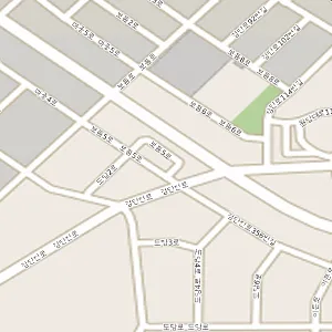 인천광역시 서구 오류동 중고차 양심중고차 위치