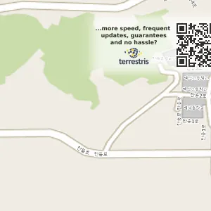 인천광역시 서구 오류동 중고차매입 중고차수출업체중고차매입시세문의 위치