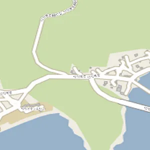 인천광역시 옹진군 덕적면 렌트카 경인렌트카 위치